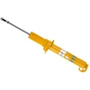 Image de Amortisseur Bilstein - Performance 24-027960 Bilstein 24027960 Alfa Romeo