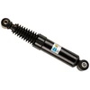 Image de Amortisseur Bilstein - B4 Oe Replacement 19-019314 Bilstein 19019314 Citroen;Peugeot