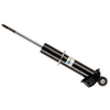 Image de Amortisseur Bilstein - B4 Oe Replacement 24-113359 Bilstein 24113359 Porsche