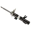 Image de Amortisseur Bilstein - B4 Oe Replacement 22-119186 Bilstein 22119186 Mini