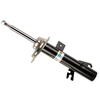 Image de Amortisseur Bilstein - B4 Oe Replacement 22-119193 Bilstein 22119193