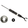 Image de Amortisseur Bilstein - B4 Oe Replacement 19-119922 Bilstein 19119922 Audi;Volkswagen
