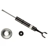Image de Amortisseur Bilstein - B4 Oe Replacement 19-119939 Bilstein 19119939 Audi;Skoda;Volkswagen