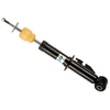 Image de Amortisseur Bilstein - B4 Oe Replacement 19-119205 Bilstein 19119205 Mini