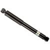 Image de Amortisseur Bilstein - B4 Oe Replacement 19-019338 Bilstein 19019338 Peugeot