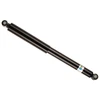 Image de Amortisseur Bilstein - B4 Oe Replacement 19-064512 Bilstein 19064512 Mercedes-Benz