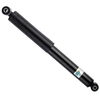 Image de Amortisseur Bilstein - B4 Oe Replacement 19-064529 Bilstein 19064529 Mercedes-Benz