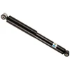 Image de Amortisseur Bilstein - B4 Oe Replacement 19-100180 Bilstein 19100180 Mercedes-Benz;Volkswagen