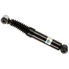 Image de Amortisseur Bilstein - B4 Oe Replacement 19-100050 Bilstein 19100050 Citroen