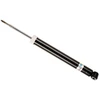 Image de Amortisseur Bilstein - B4 Oe Replacement 19-123622 Bilstein 19123622 Bmw