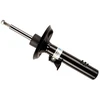 Image de Amortisseur Bilstein - B4 Oe Replacement 22-123619 Bilstein 22123619 Bmw