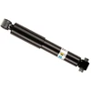 Image de Amortisseur Bilstein - B4 Oe Replacement 19-068855 Bilstein 19068855 Peugeot