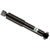 Image de Amortisseur Bilstein - B4 Oe Replacement 19-068862 Bilstein 19068862 Peugeot