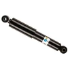 Image de Amortisseur Bilstein - B4 Oe Replacement 19-068879 Bilstein 19068879 Peugeot