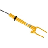 Image de Amortisseur Bilstein - Performance 24-124362 Bilstein 24124362 Mercedes-Benz