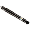 Image de Amortisseur Bilstein - B4 Oe Replacement 19-124551 Bilstein 19124551 Mercedes-Benz