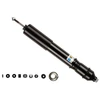 Image de Amortisseur Bilstein - B4 Oe Replacement 19-124568 Bilstein 19124568 Mercedes-Benz