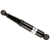 Image de Amortisseur Bilstein - B4 Oe Replacement 19-068138 Bilstein 19068138 Peugeot