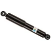 Image de Amortisseur Bilstein - B4 Oe Replacement 19-108971 Bilstein 19108971 Peugeot