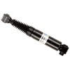 Image de Amortisseur Bilstein - B4 Oe Replacement 19-068121 Bilstein 19068121 Peugeot