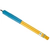 Image de Amortisseur Bilstein - Performance 24-114585 Bilstein 24114585 Bmw