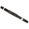 Image de Amortisseur Bilstein - B4 Oe Replacement 19-126203 Bilstein 19126203 Opel