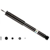 Image de Amortisseur Bilstein - B4 Oe Replacement (Dampmatic®) 24-123266 Bilstein 24123266 Mercedes-Benz