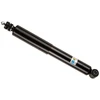 Image de Amortisseur Bilstein - B4 Oe Replacement 19-028743 Bilstein 19028743 Mitsubishi