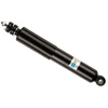 Image de Amortisseur Bilstein - B4 Oe Replacement 19-028736 Bilstein 19028736 Mitsubishi