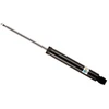 Image de Amortisseur Bilstein - B4 Oe Replacement 19-127439 Bilstein 19127439 Audi;Seat;Skoda;Volkswagen