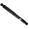 Image de Amortisseur Bilstein - B4 Oe Replacement 19-128191 Bilstein 19128191 Renault