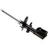 Image de Amortisseur Bilstein - B4 Oe Replacement 22-128188 Bilstein 22128188 Renault
