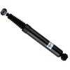 Image de Amortisseur Bilstein - B4 Oe Replacement 19-128269 Bilstein 19128269 Peugeot