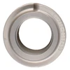 Image de Amortisseur Bilstein - Performance Plus 24-128803 Bilstein 24128803 Alfa Romeo