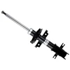 Image de Amortisseur Bilstein - B4 Oe Replacement 22-131492 Bilstein 22131492 Renault