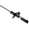 Image de Amortisseur Bilstein - B4 Oe Replacement 22-131607 Bilstein 22131607 Audi;Seat;Skoda;Volkswagen