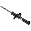 Image de Amortisseur Bilstein - B4 Oe Replacement 22-131614 Bilstein 22131614 Audi;Seat;Skoda;Volkswagen
