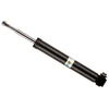 Image de Amortisseur Bilstein - B4 Oe Replacement (Air) 19-132341 Bilstein 19132341 Bmw