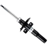 Image de Amortisseur Bilstein - B4 Oe Replacement 22-132390 Bilstein 22132390 Renault