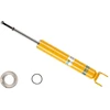 Image de Amortisseur Bilstein - Performance 24-131742 Bilstein 24131742 Mazda