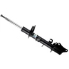 Image de Amortisseur Bilstein - B4 Oe Replacement 22-132482 Bilstein 22132482 Alfa Romeo