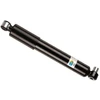 Image de Amortisseur Bilstein - B4 Oe Replacement 19-132792 Bilstein 19132792 Opel;Renault