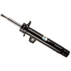Image de Amortisseur Bilstein - B4 Oe Replacement 22-135032 Bilstein 22135032 Alpina;Bmw