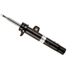 Image de Amortisseur Bilstein - B4 Oe Replacement 22-135049 Bilstein 22135049 Alpina;Bmw