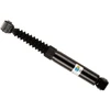 Image de Amortisseur Bilstein - B4 Oe Replacement 19-135106 Bilstein 19135106 Citroen;Fiat;Peugeot