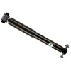 Image de Amortisseur Bilstein - B4 Oe Replacement 19-135113 Bilstein 19135113 Renault