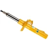 Image de Amortisseur Bilstein - Performance Plus 35-122081 Bilstein 35122081 Skoda;Volkswagen