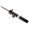 Image de Amortisseur Bilstein - B4 Oe Replacement 22-136572 Bilstein 22136572 Bmw