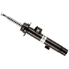 Image de Amortisseur Bilstein - B4 Oe Replacement 22-136589 Bilstein 22136589 Bmw