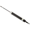 Image de Amortisseur Bilstein - B4 Oe Replacement 19-136592 Bilstein 19136592 Bmw